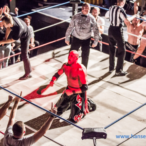 Maximum_Wrestling_Kiel_2017-1200