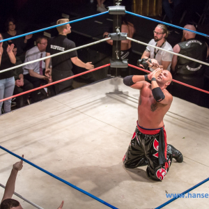 Maximum_Wrestling_Kiel_2017-1205