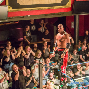 Maximum_Wrestling_Kiel_2017-1212