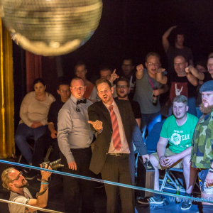 Maximum_Wrestling_Kiel_2017-1216