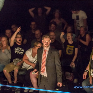 Maximum_Wrestling_Kiel_2017-1226
