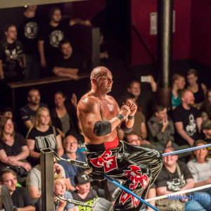 Maximum_Wrestling_Kiel_2017-1235