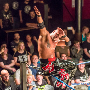 Maximum_Wrestling_Kiel_2017-1236