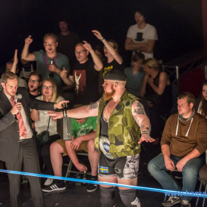 Maximum_Wrestling_Kiel_2017-1243
