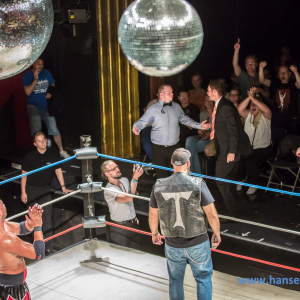 Maximum_Wrestling_Kiel_2017-1251
