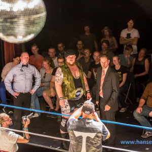 Maximum_Wrestling_Kiel_2017-1253