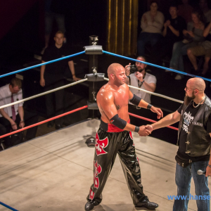 Maximum_Wrestling_Kiel_2017-1262
