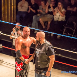 Maximum_Wrestling_Kiel_2017-1266
