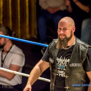 Maximum_Wrestling_Kiel_2017-1268