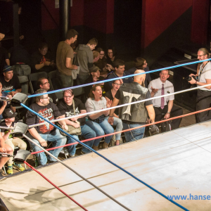 Maximum_Wrestling_Kiel_2017-1276