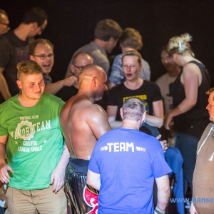 Maximum_Wrestling_Kiel_2017-1280