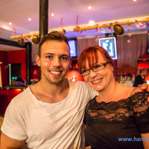 Maximum_Wrestling_Kiel_2017-1285