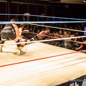 Maximum_Wrestling_Kiel_2017-129