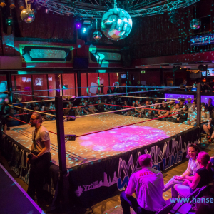 Maximum_Wrestling_Kiel_2017-1291
