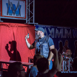 Maximum_Wrestling_Kiel_2017-1294