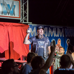 Maximum_Wrestling_Kiel_2017-1295