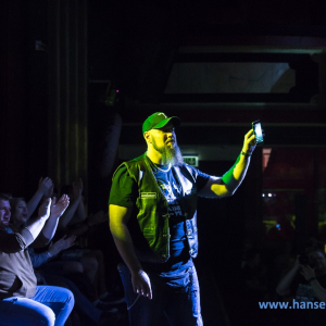 Maximum_Wrestling_Kiel_2017-1300