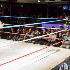 Maximum_Wrestling_Kiel_2017-1303