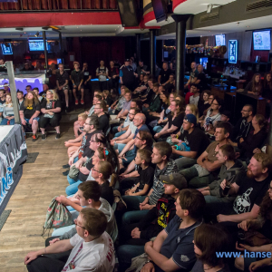 Maximum_Wrestling_Kiel_2017-1308