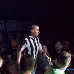 Maximum_Wrestling_Kiel_2017-1310