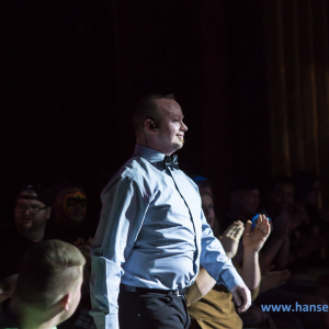 Maximum_Wrestling_Kiel_2017-1311