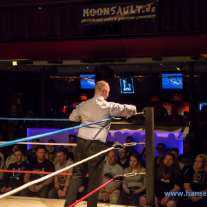 Maximum_Wrestling_Kiel_2017-1315