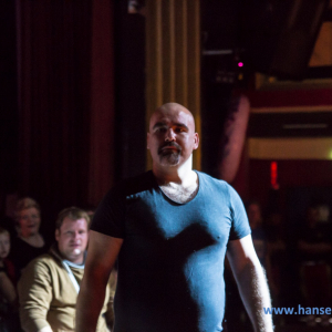 Maximum_Wrestling_Kiel_2017-1322