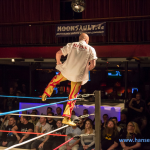 Maximum_Wrestling_Kiel_2017-1323