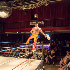Maximum_Wrestling_Kiel_2017-1324