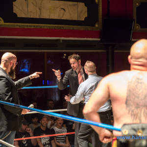 Maximum_Wrestling_Kiel_2017-1327