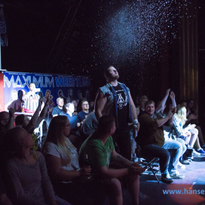 Maximum_Wrestling_Kiel_2017-1329