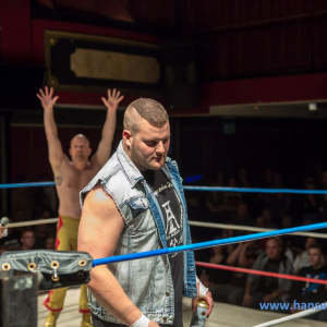 Maximum_Wrestling_Kiel_2017-1337