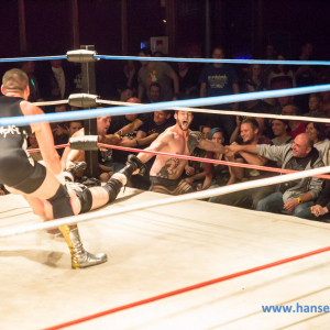 Maximum_Wrestling_Kiel_2017-134