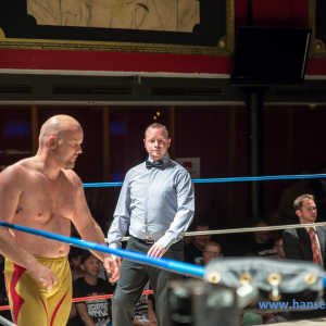 Maximum_Wrestling_Kiel_2017-1347
