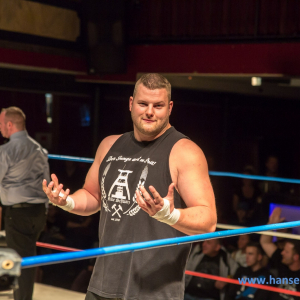 Maximum_Wrestling_Kiel_2017-1348