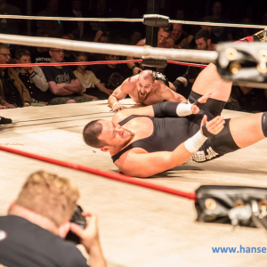 Maximum_Wrestling_Kiel_2017-135