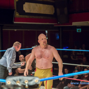 Maximum_Wrestling_Kiel_2017-1354