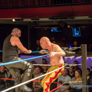 Maximum_Wrestling_Kiel_2017-1362