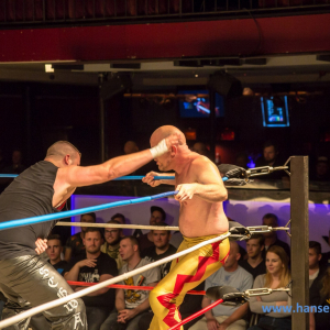 Maximum_Wrestling_Kiel_2017-1364