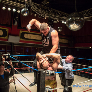 Maximum_Wrestling_Kiel_2017-1371