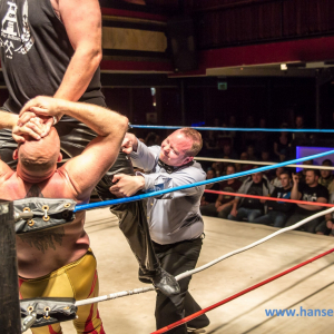 Maximum_Wrestling_Kiel_2017-1374