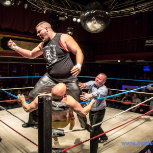 Maximum_Wrestling_Kiel_2017-1376