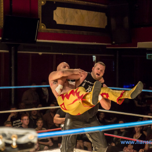 Maximum_Wrestling_Kiel_2017-1379