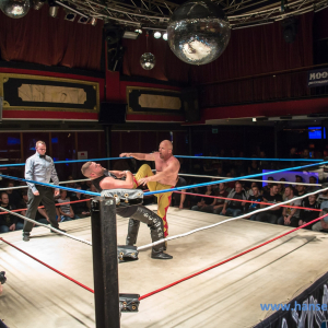 Maximum_Wrestling_Kiel_2017-1394