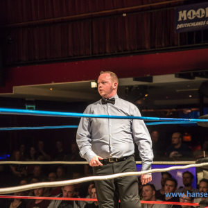 Maximum_Wrestling_Kiel_2017-1402