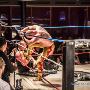 Maximum_Wrestling_Kiel_2017-1405
