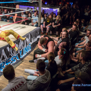 Maximum_Wrestling_Kiel_2017-1414