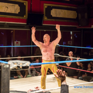 Maximum_Wrestling_Kiel_2017-1433