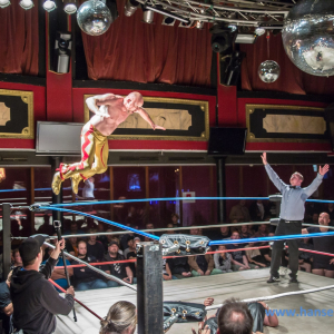 Maximum_Wrestling_Kiel_2017-1436