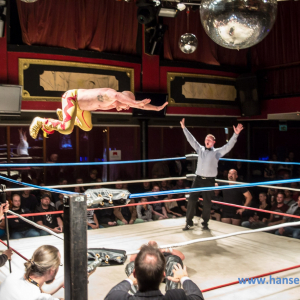 Maximum_Wrestling_Kiel_2017-1437